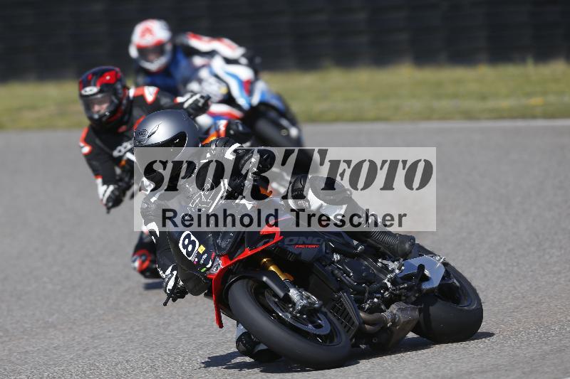 /02 03.04.2026 Speer Racing ADR/Gruppe gelb/8